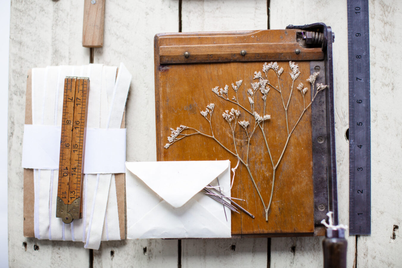 Book-Binding-1-scaled-1350×900