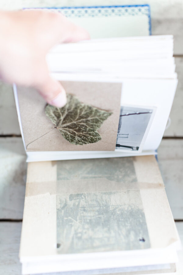 Book-Binding-11-scaled-600×900