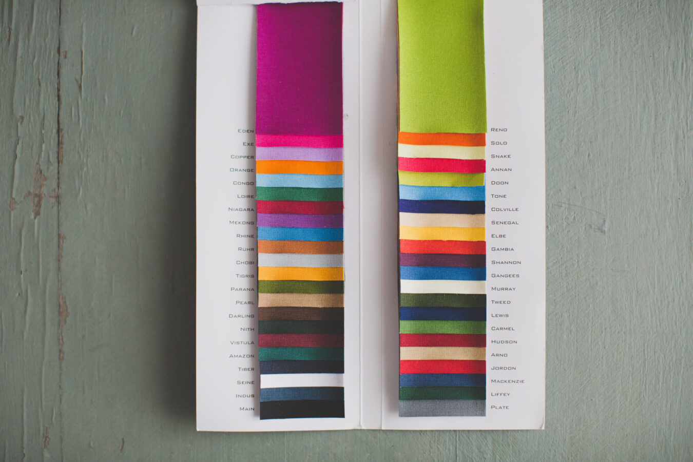 Book-Binding-13-2-scaled-1350×900