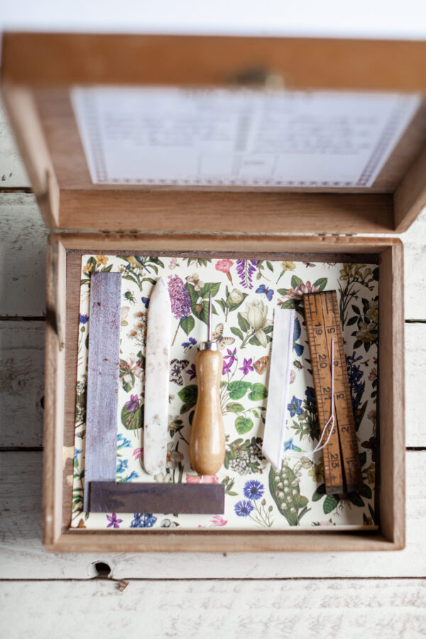 Book-Binding-7-scaled-600×900