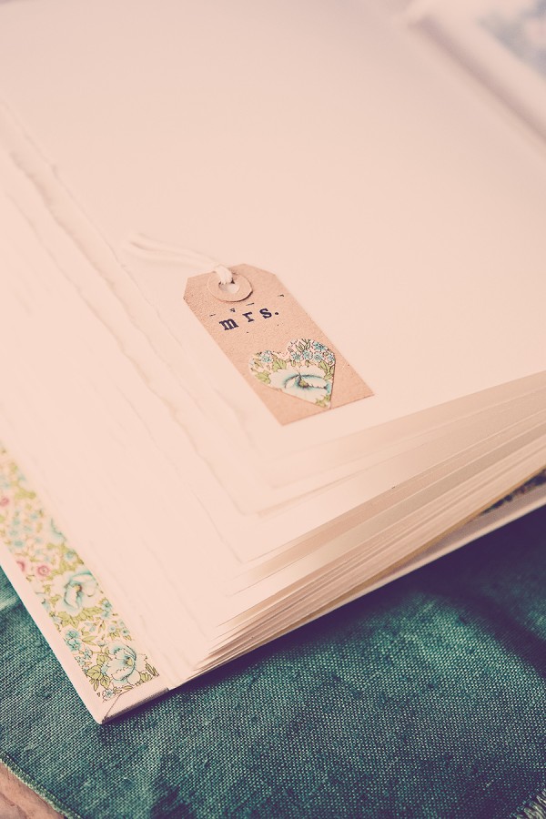 Handmade-Gallery-14-600×900