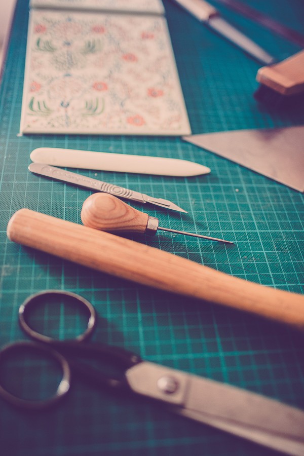 Handmade-Gallery-16-600×900