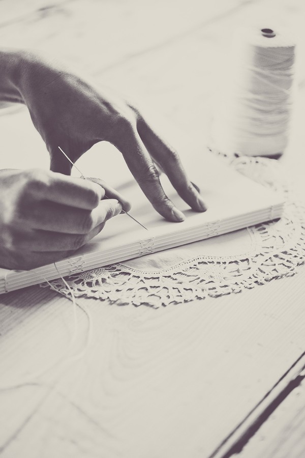 Handmade-Gallery-18-600×900