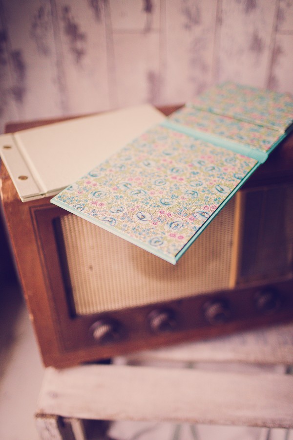 Handmade-Gallery-22-600×900
