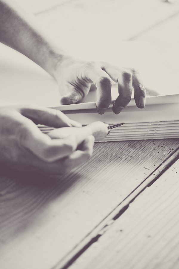 Handmade-Gallery-24-600×900