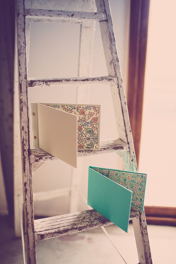 Handmade-Gallery-28-600×900