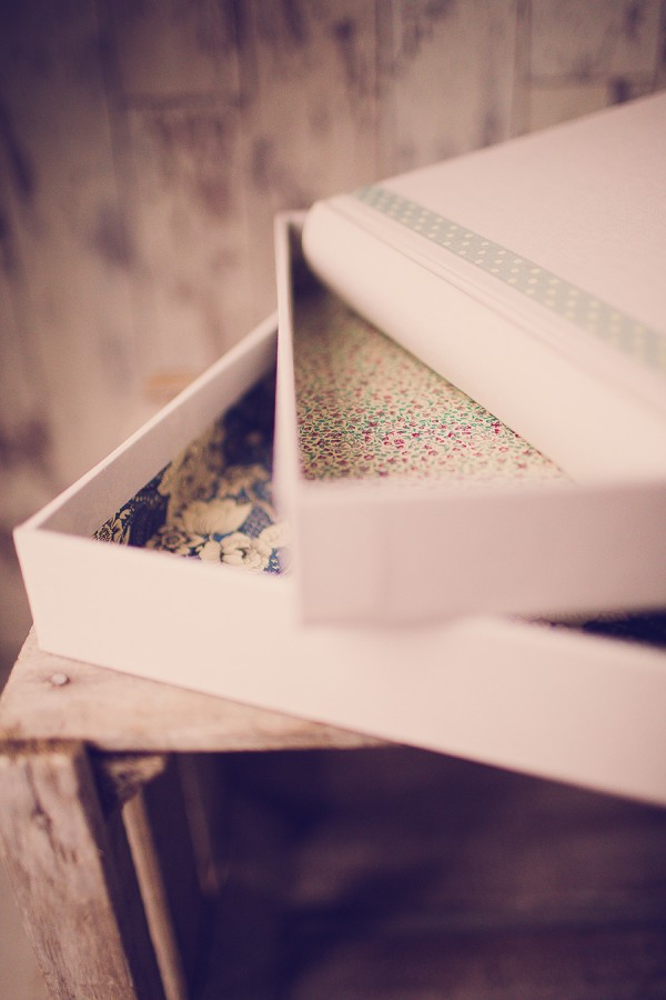 Handmade-Gallery-3-600×900