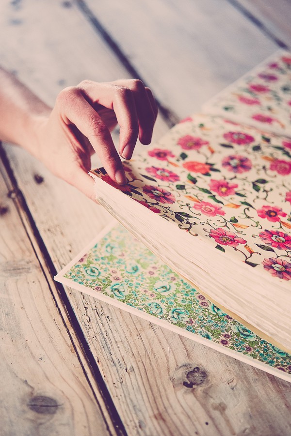 Handmade-Gallery-4-600×900