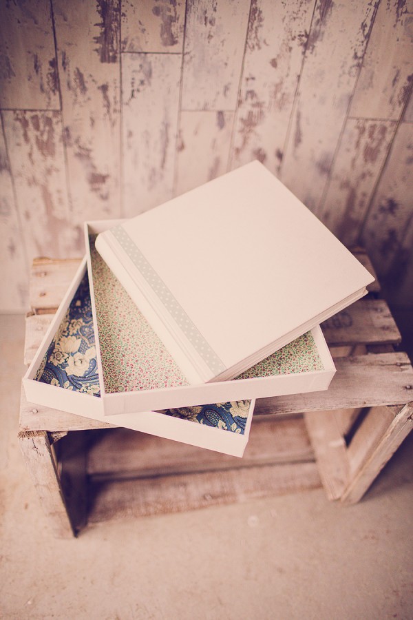 Handmade-Gallery-5-600×900