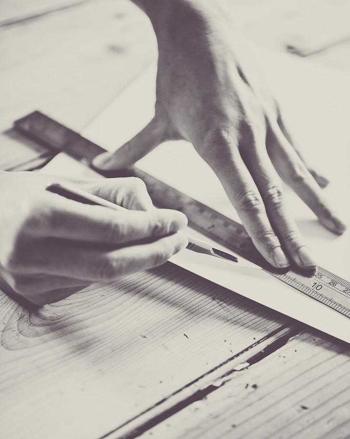 Handmade-Gallery-6-717×900