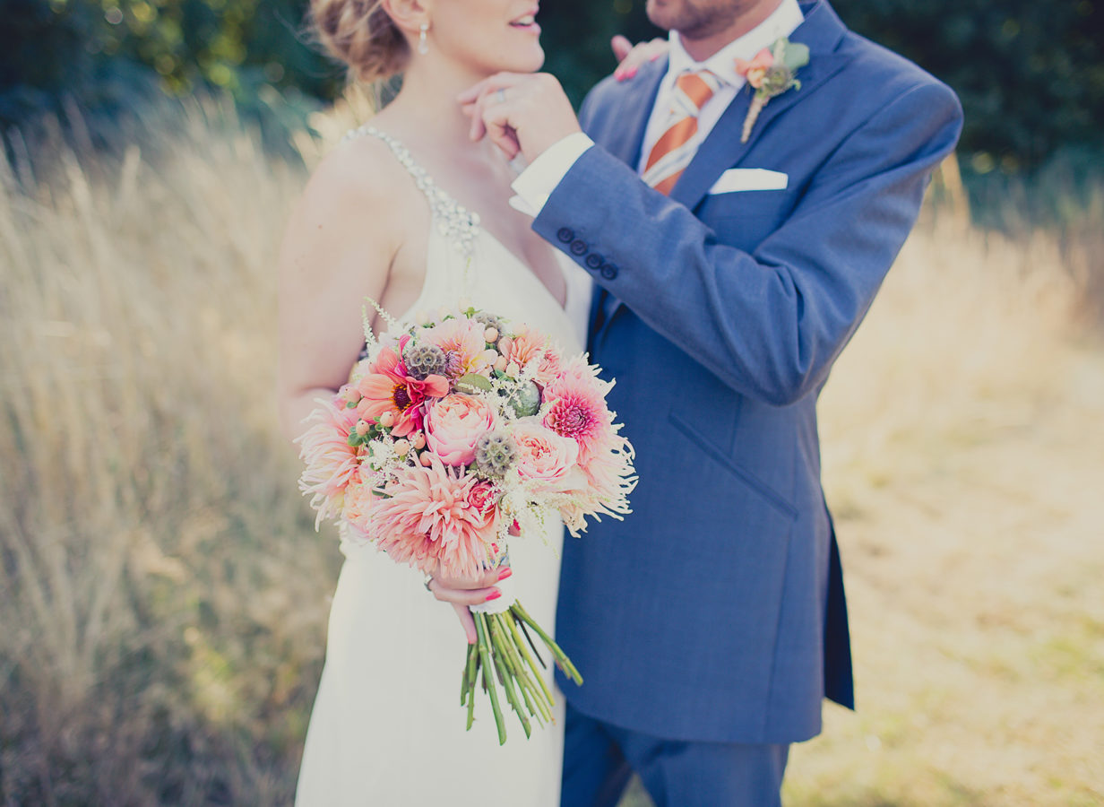 Wedding-Gallery-1-1232×900