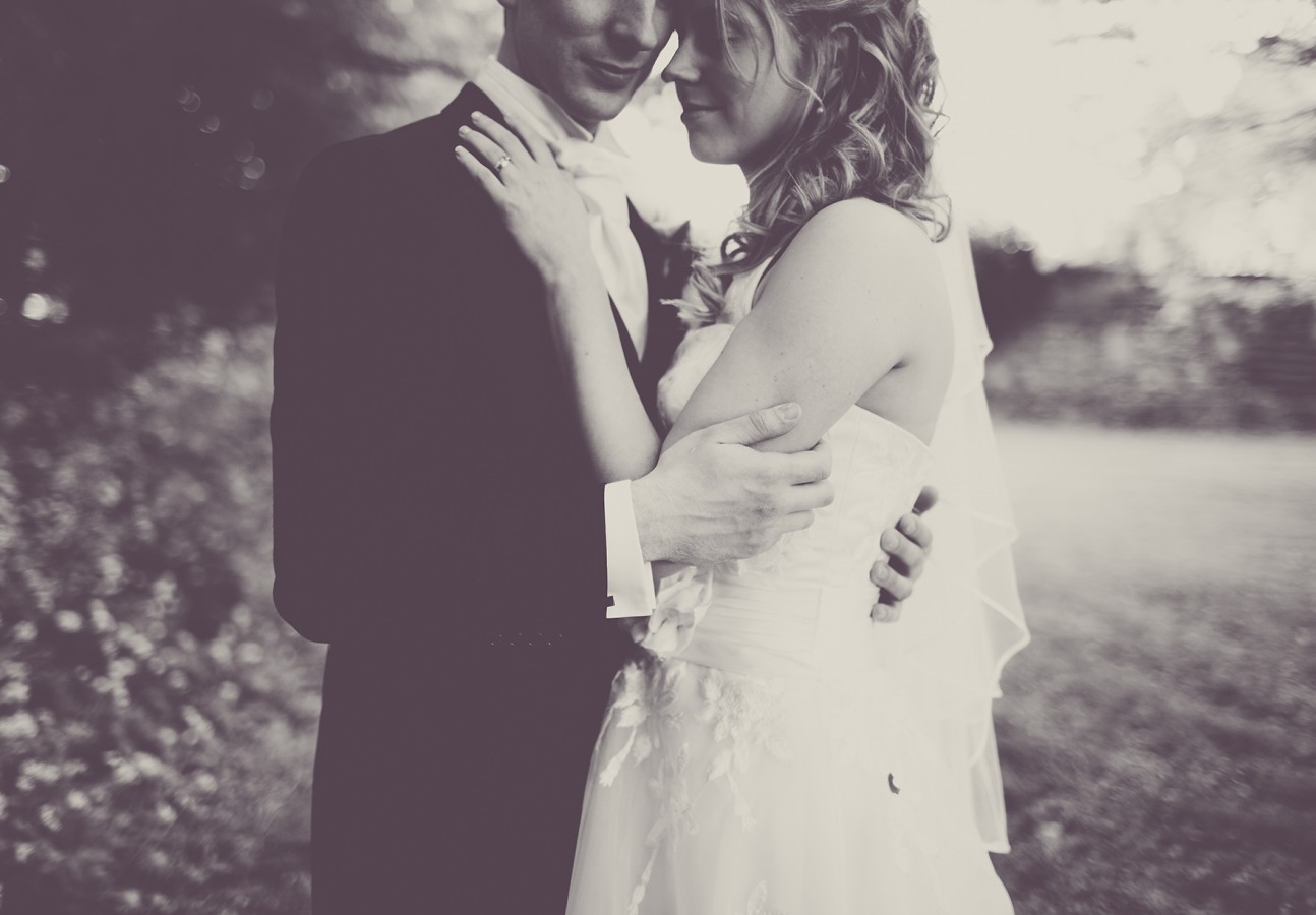 Wedding-Gallery-10-1294×900