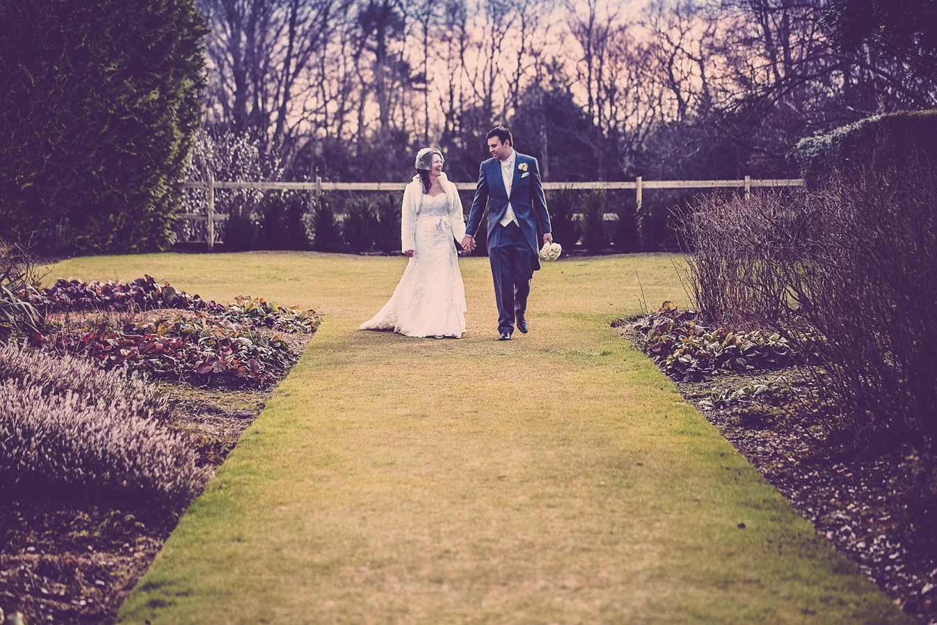 Wedding-Gallery-101-1350×900