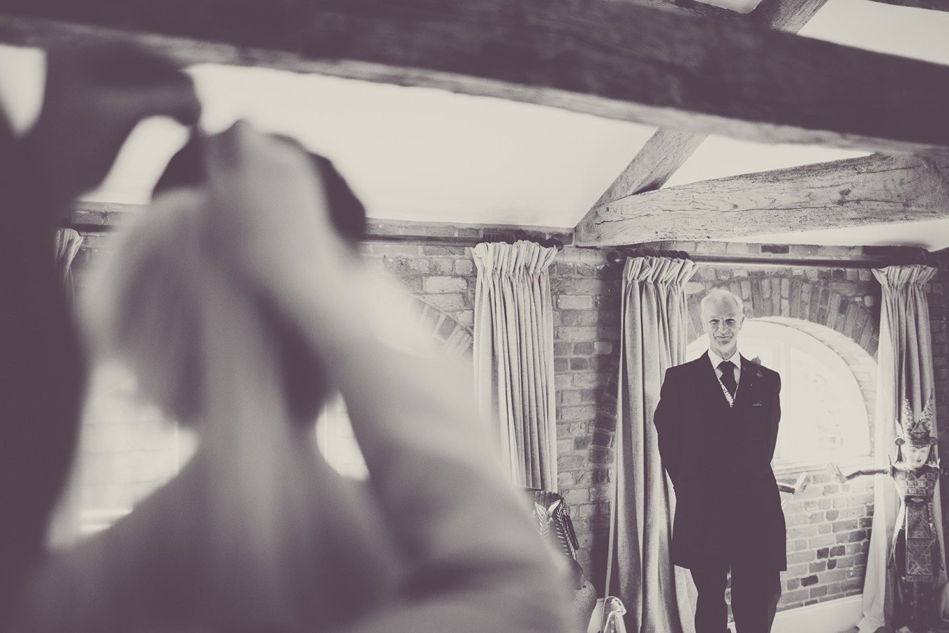 Wedding-Gallery-103-1350×900
