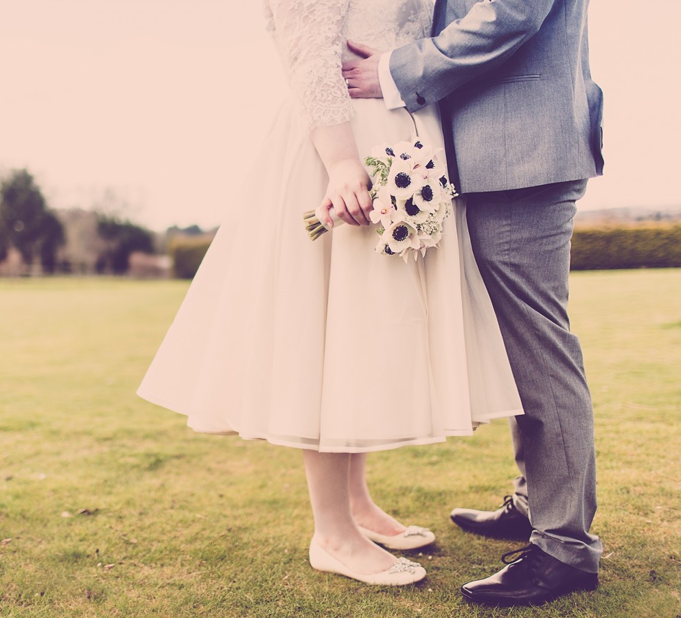 Wedding-Gallery-104-992×900