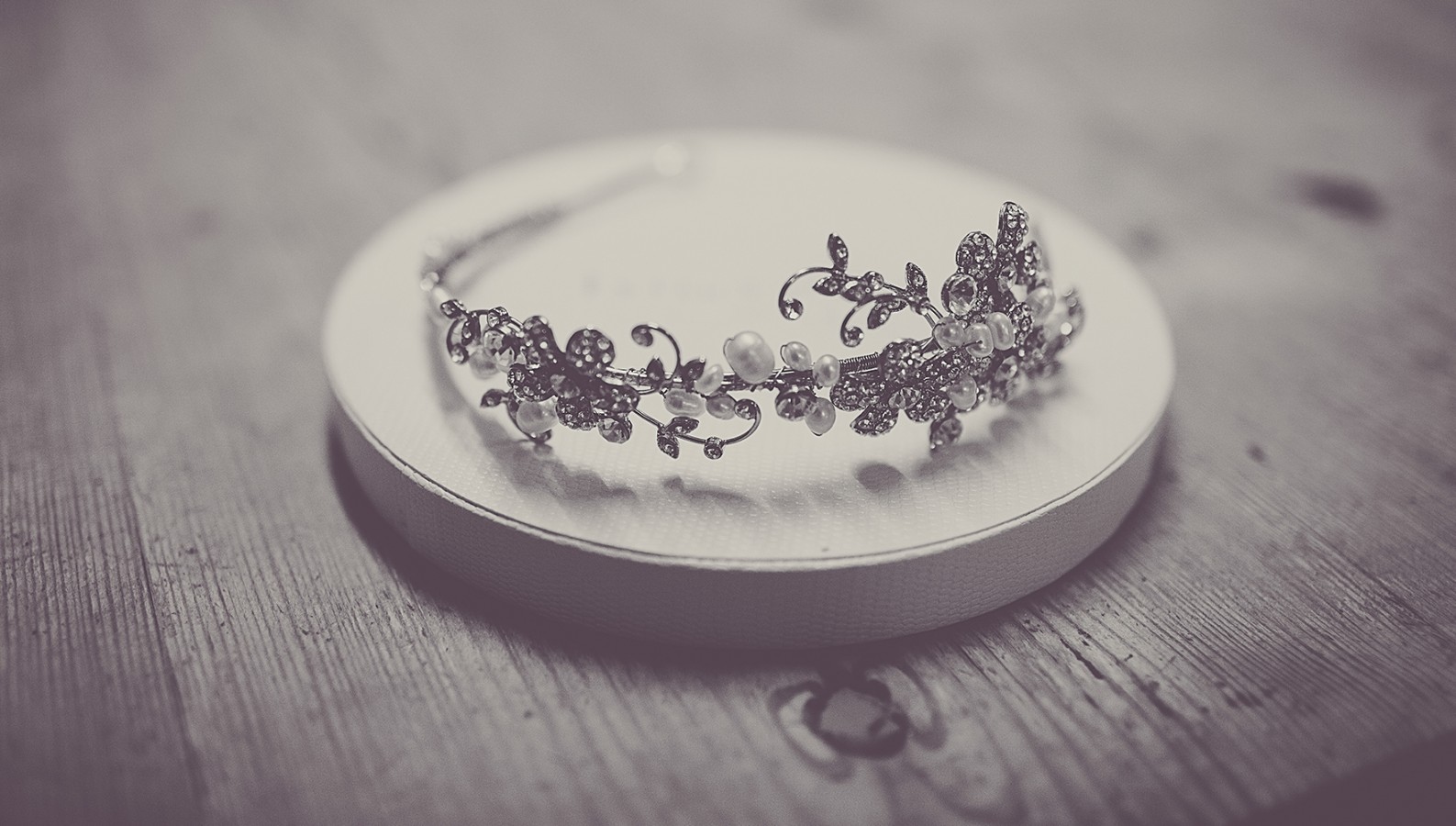 Wedding-Gallery-107-1587×900
