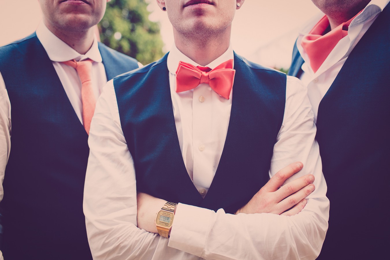 Wedding-Gallery-108-1350×900