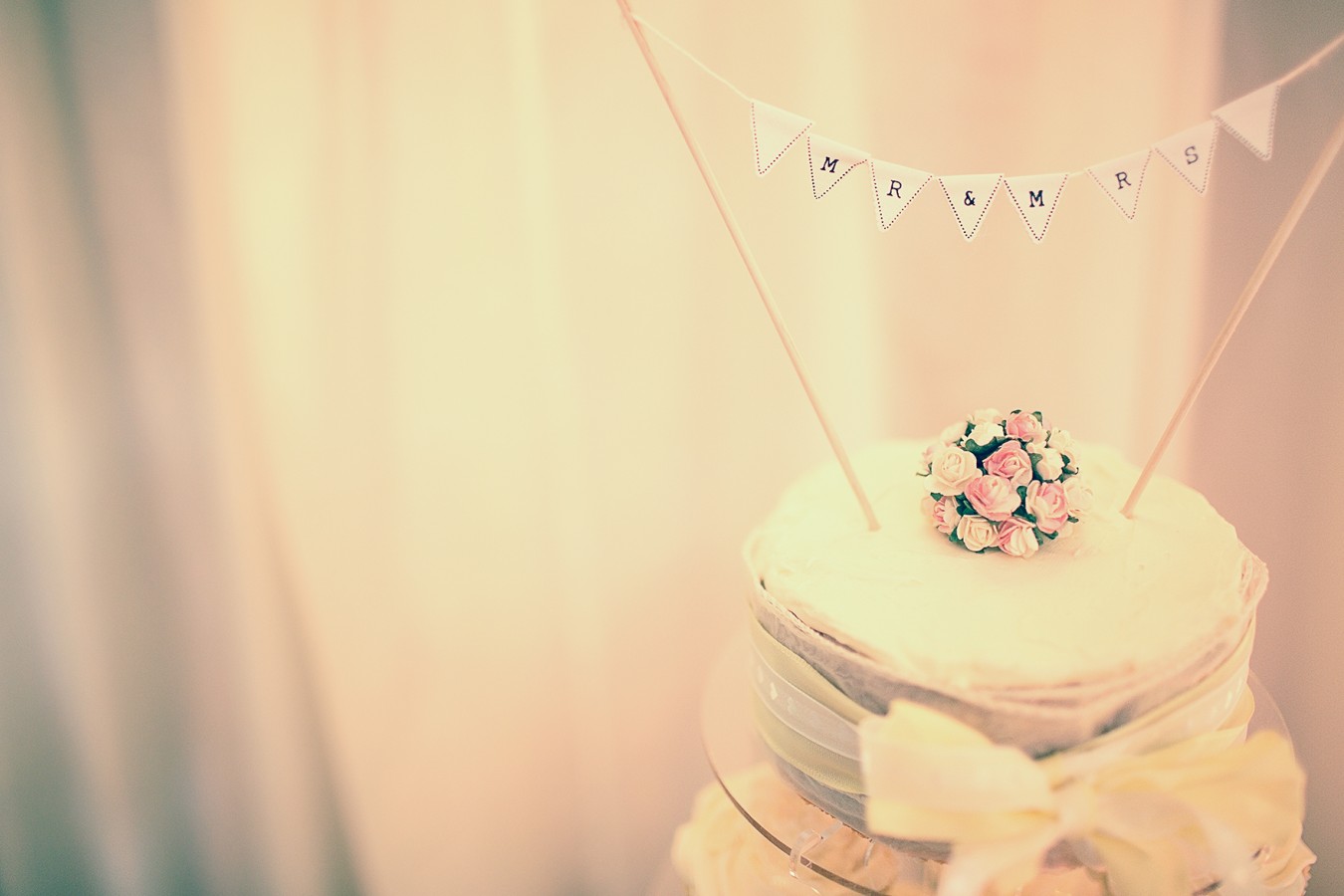 Wedding-Gallery-109-1350×900