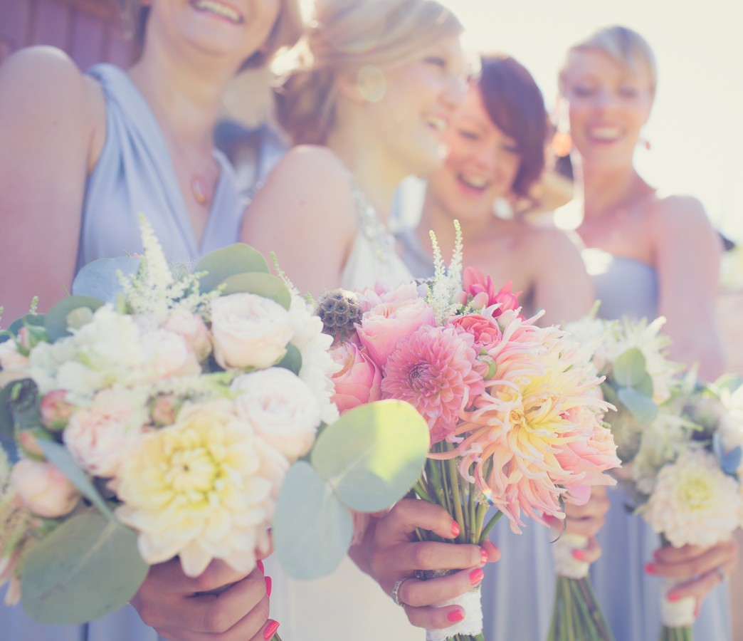Wedding-Gallery-11-1044×900