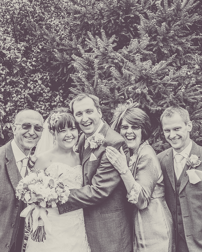 Wedding-Gallery-110
