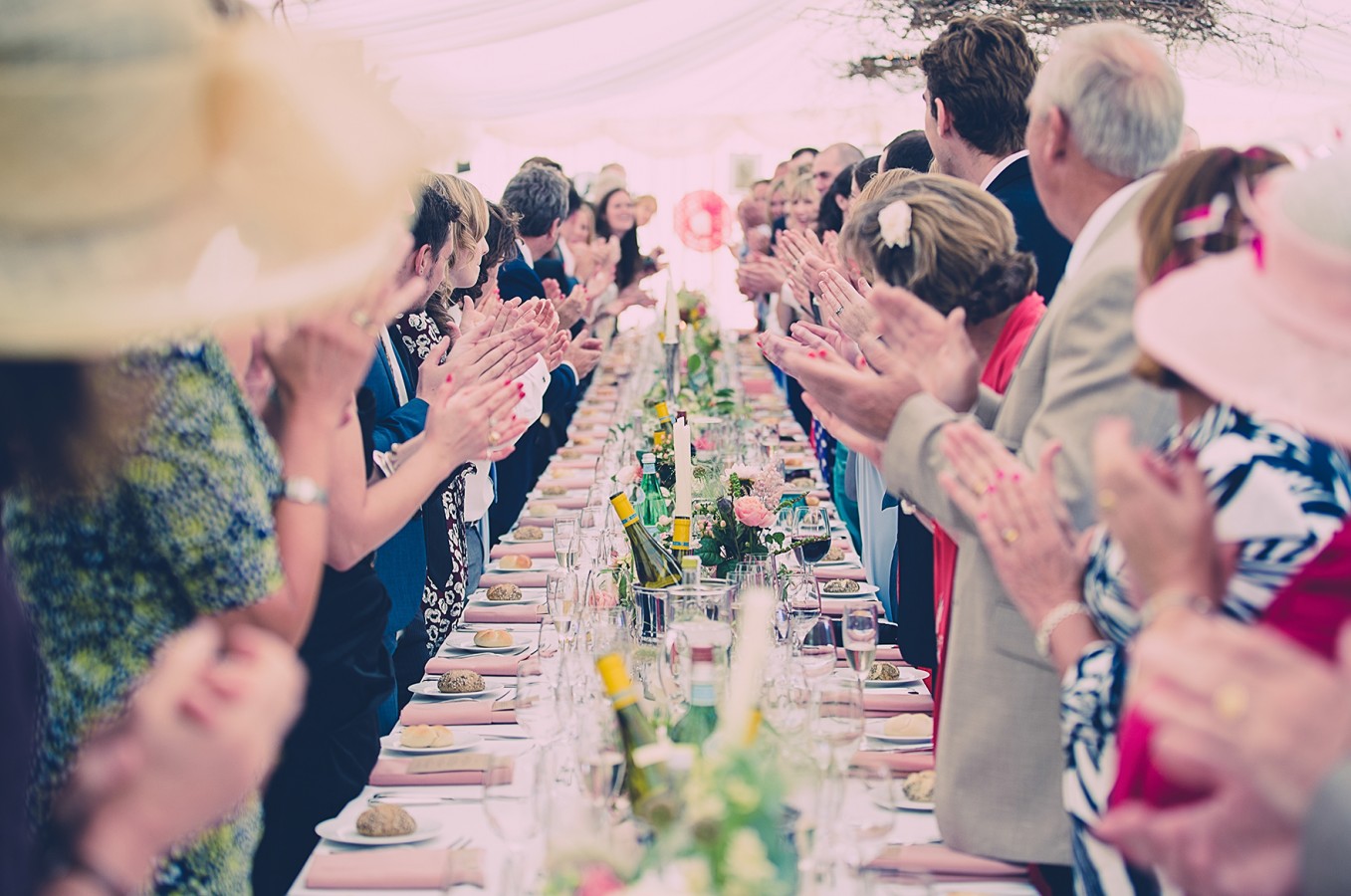 Wedding-Gallery-14-1357×900