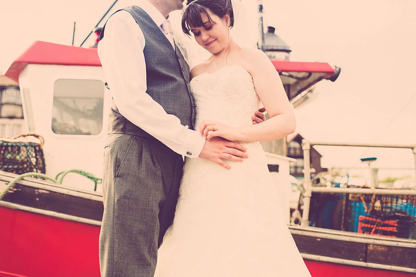 Wedding-Gallery-16-1350×900