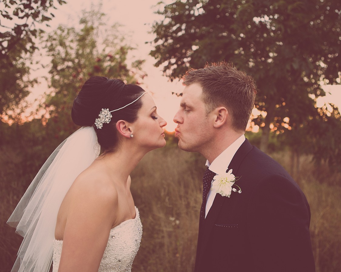 Wedding-Gallery-2-1125×900