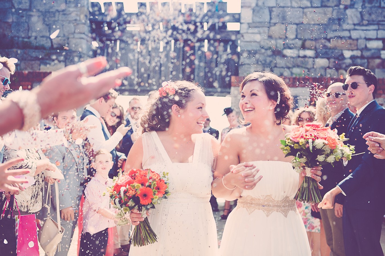 Wedding-Gallery-20-1350×900
