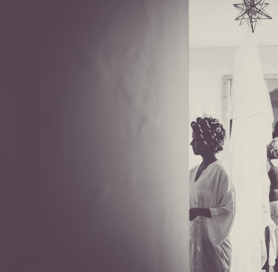 Wedding-Gallery-23-922×900