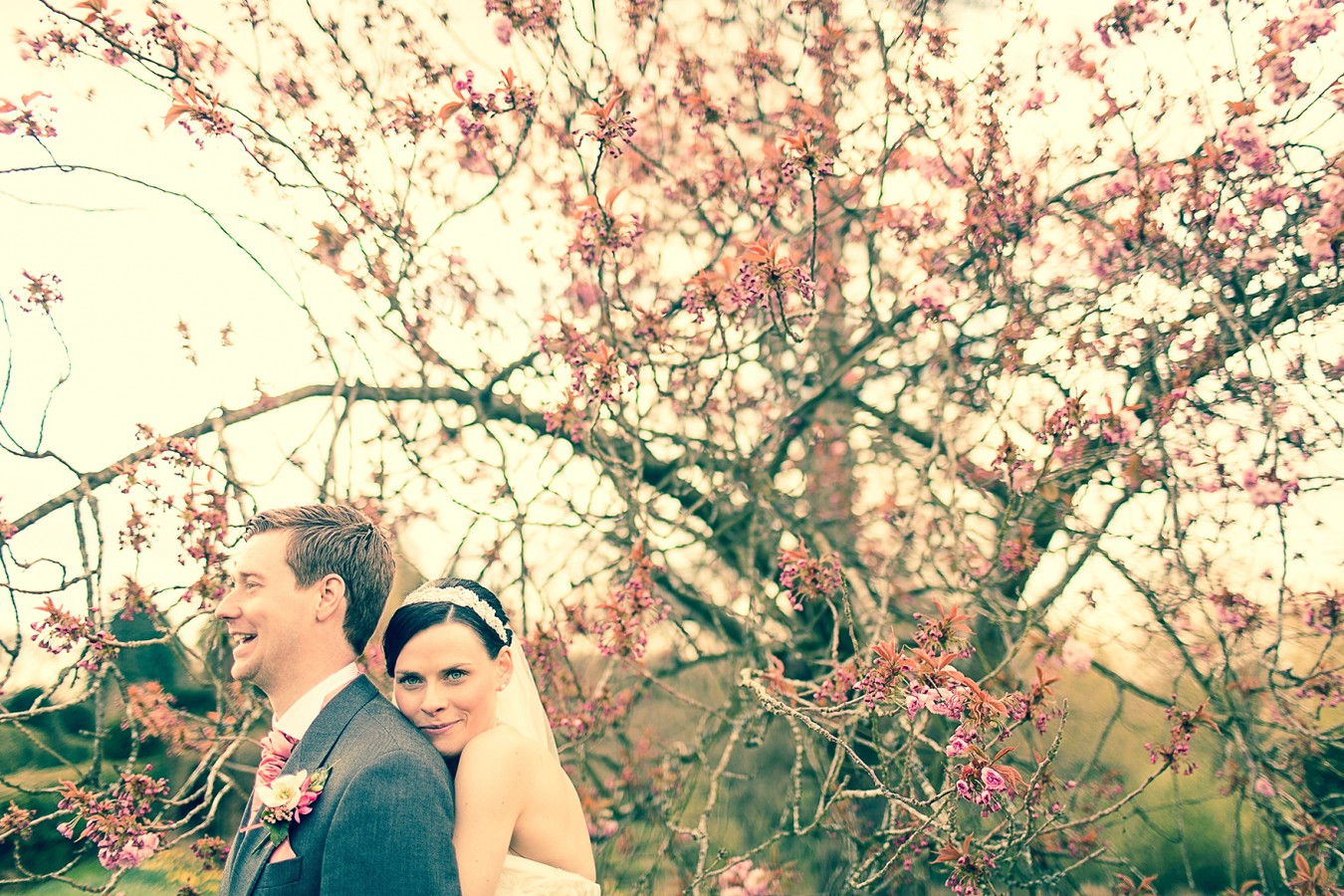 Wedding-Gallery-24-1350×900