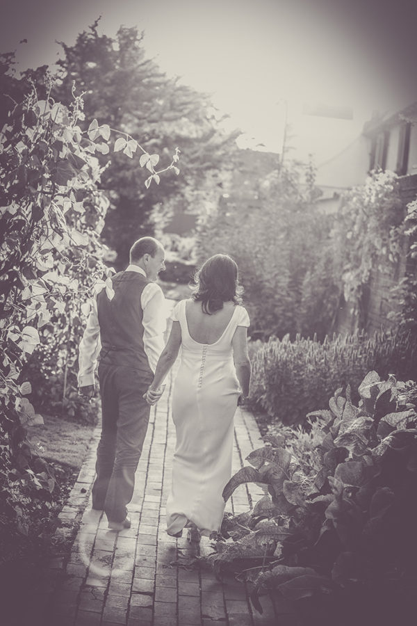 Wedding-Gallery-27-600×900