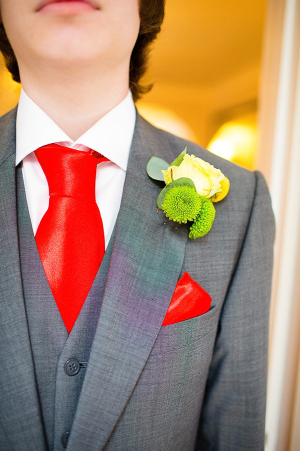 Wedding-Gallery-28-600×900