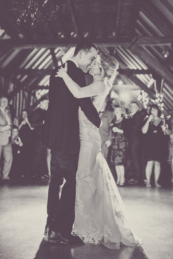 Wedding-Gallery-3-600×900