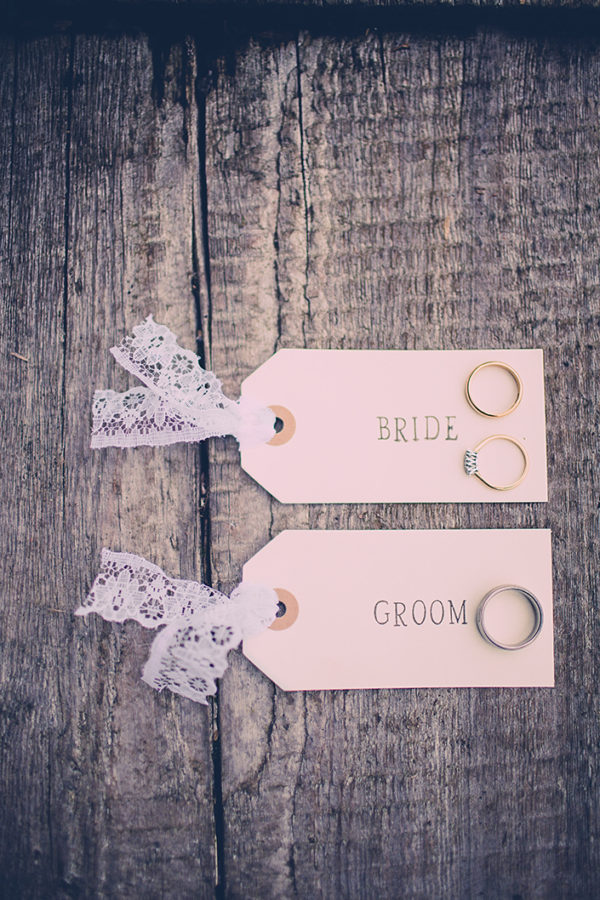 Wedding-Gallery-30-600×900