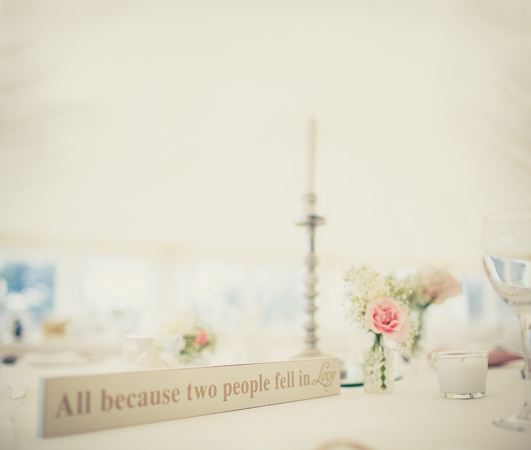 Wedding-Gallery-32-1062×900