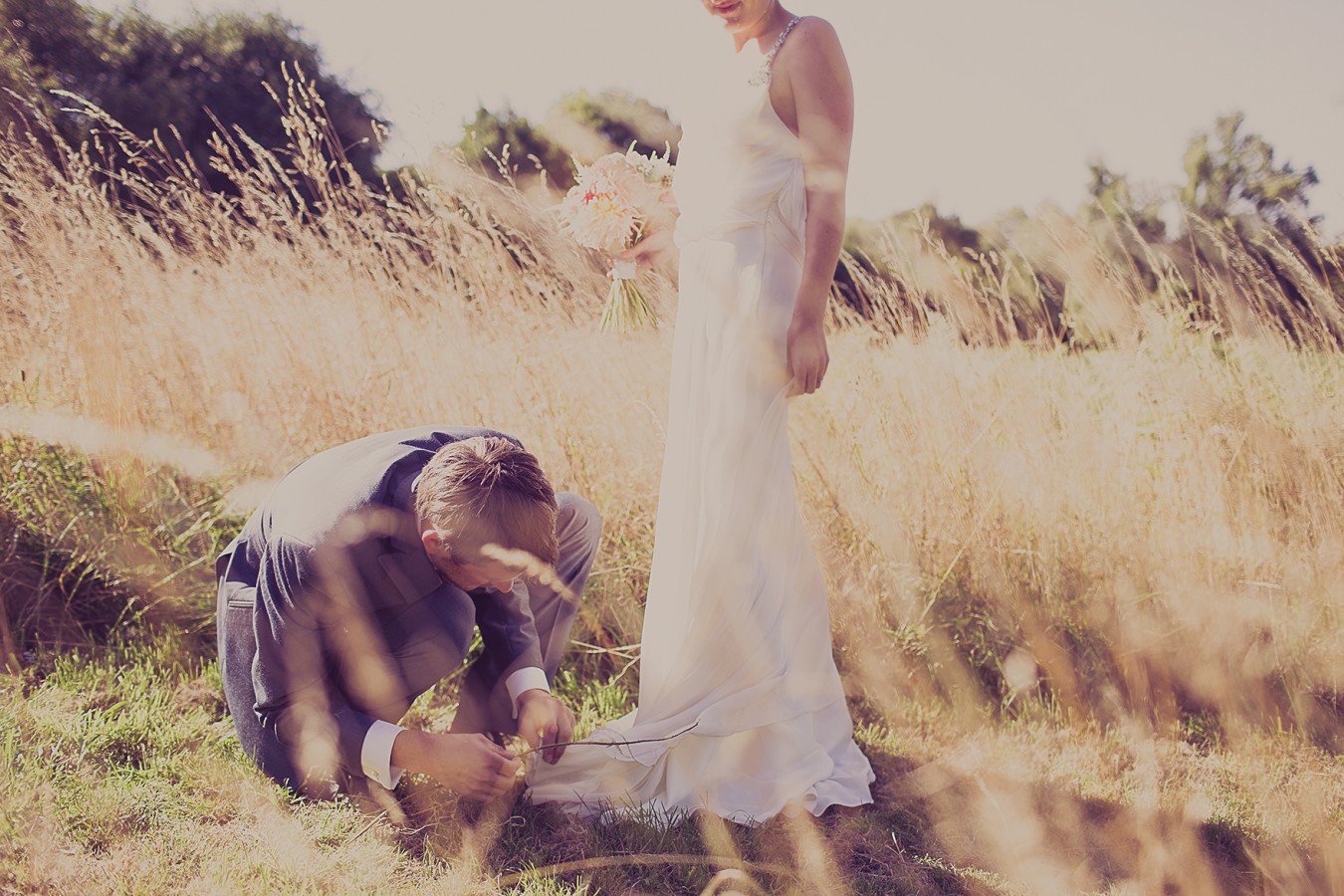 Wedding-Gallery-33-1350×900