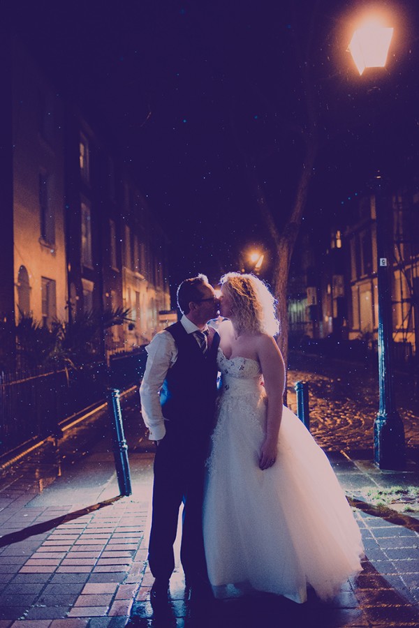 Wedding-Gallery-35-600×900