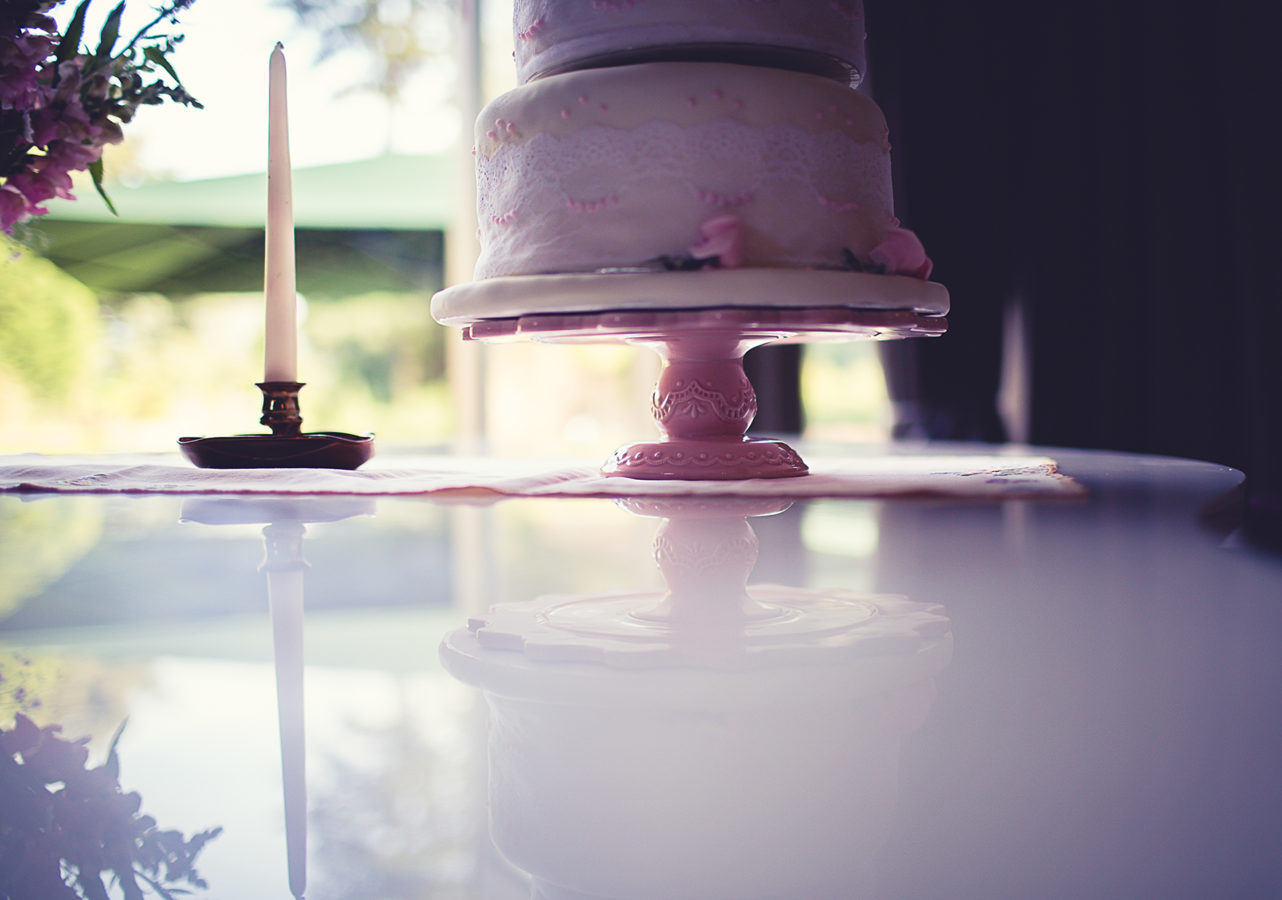 Wedding-Gallery-37-1282×900