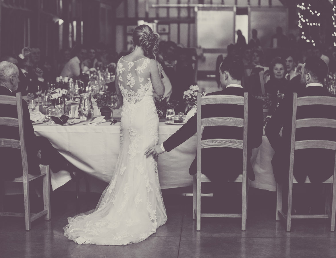 Wedding-Gallery-39-1170×900