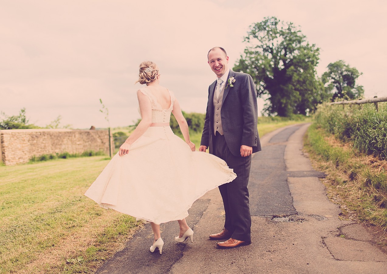Wedding-Gallery-4-1273×900