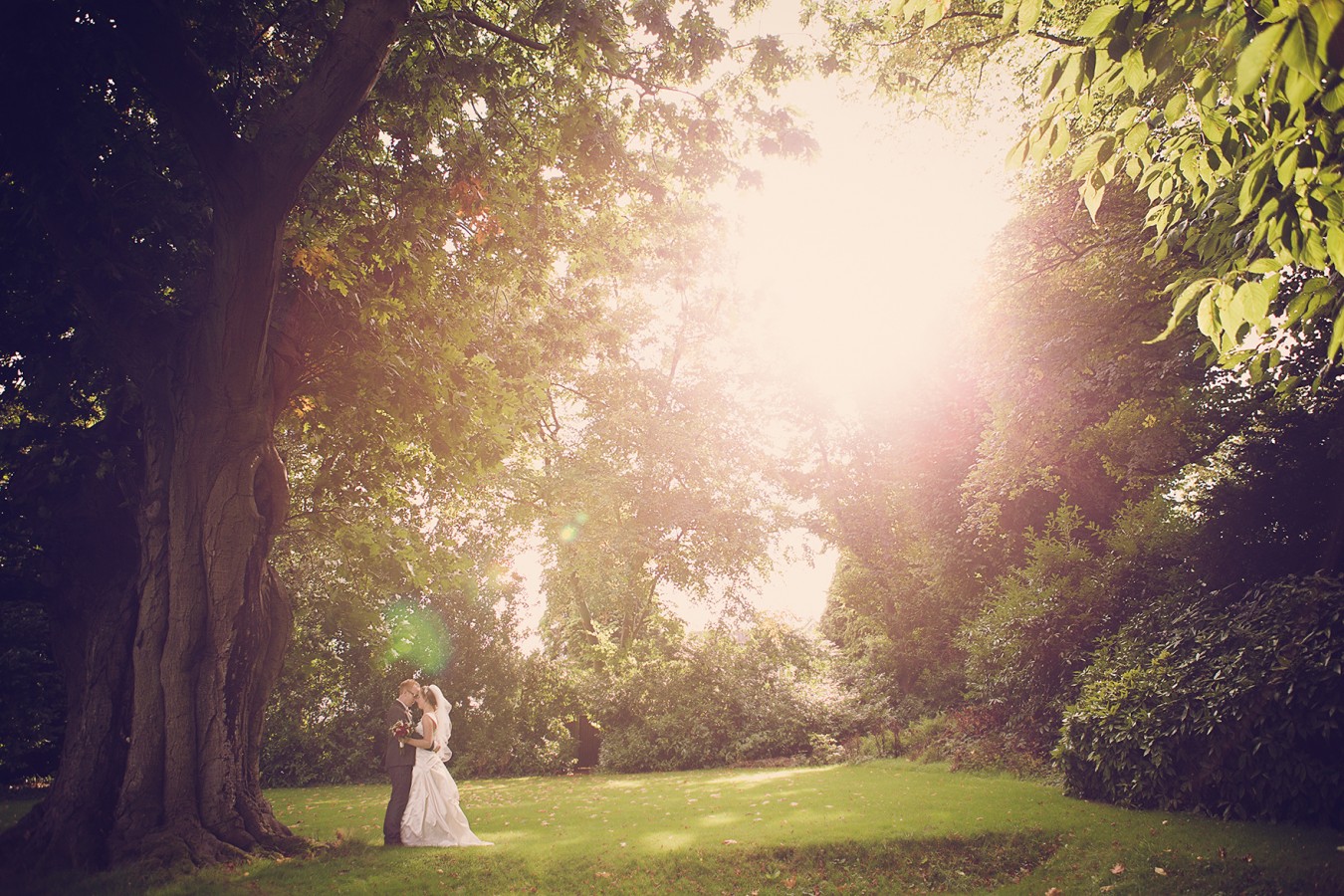 Wedding-Gallery-40-1350×900