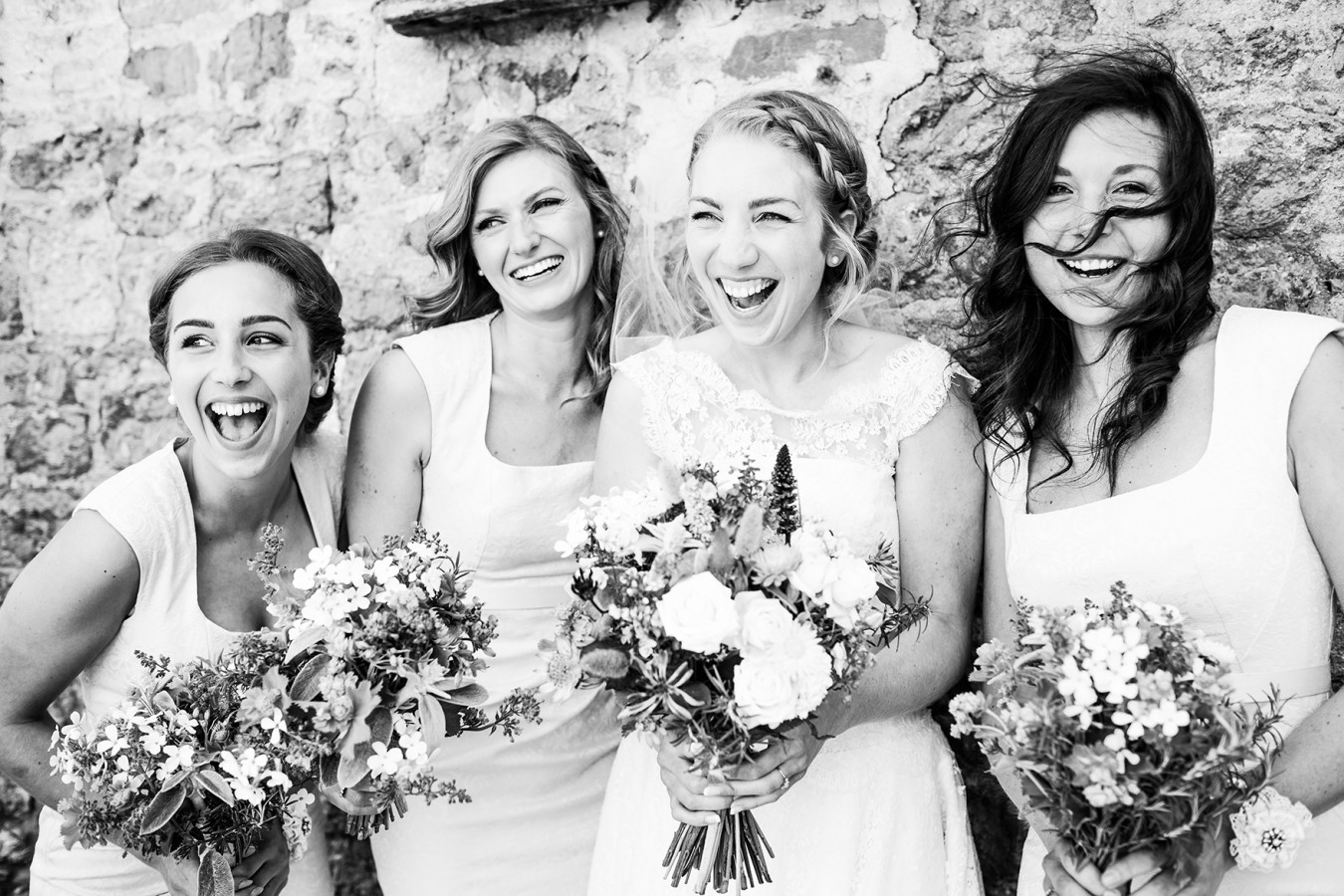 Wedding-Gallery-41-1350×900