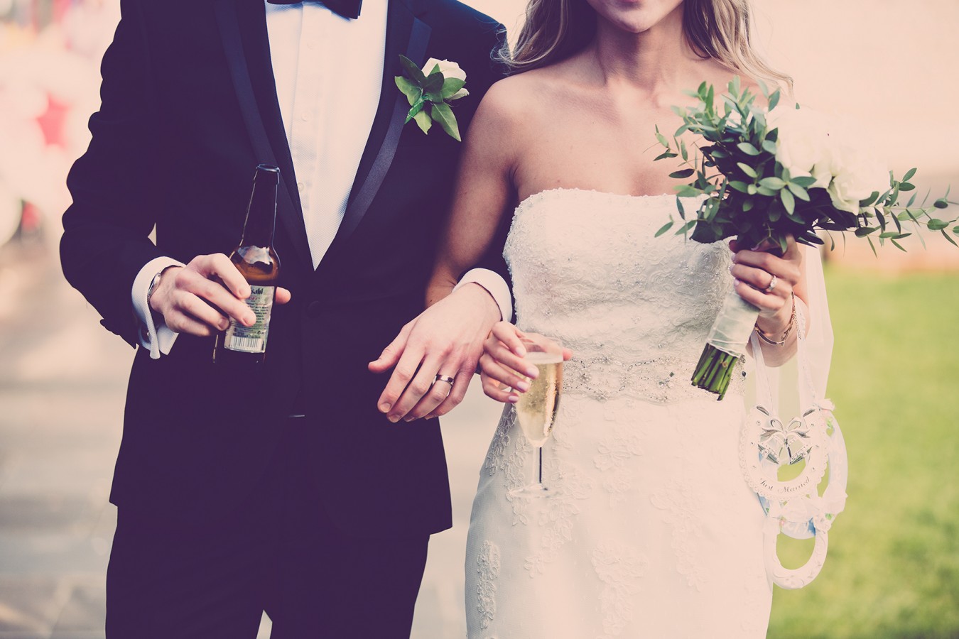 Wedding-Gallery-42-1350×900
