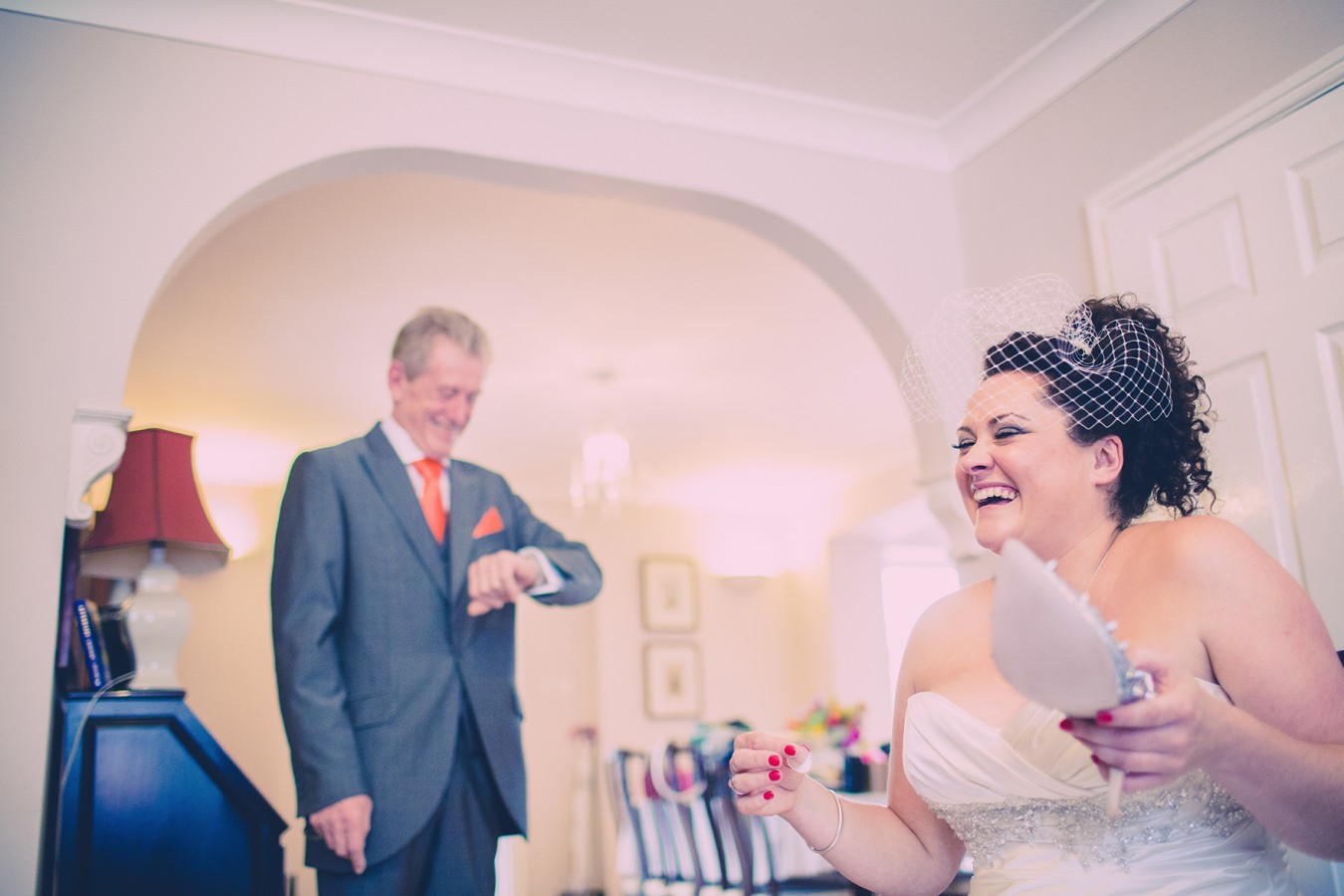 Wedding-Gallery-44-1350×900