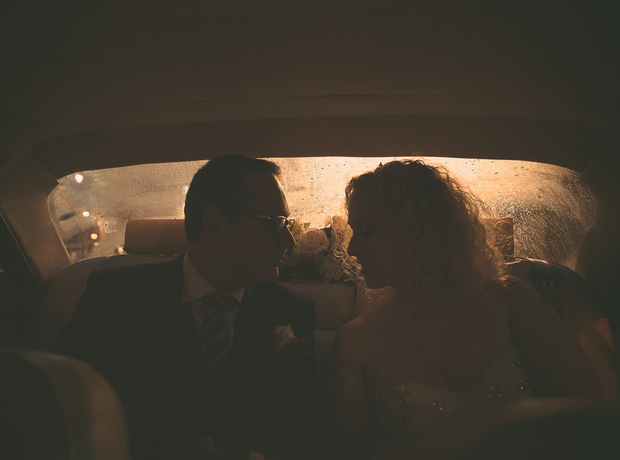 Wedding-Gallery-45-1212×900