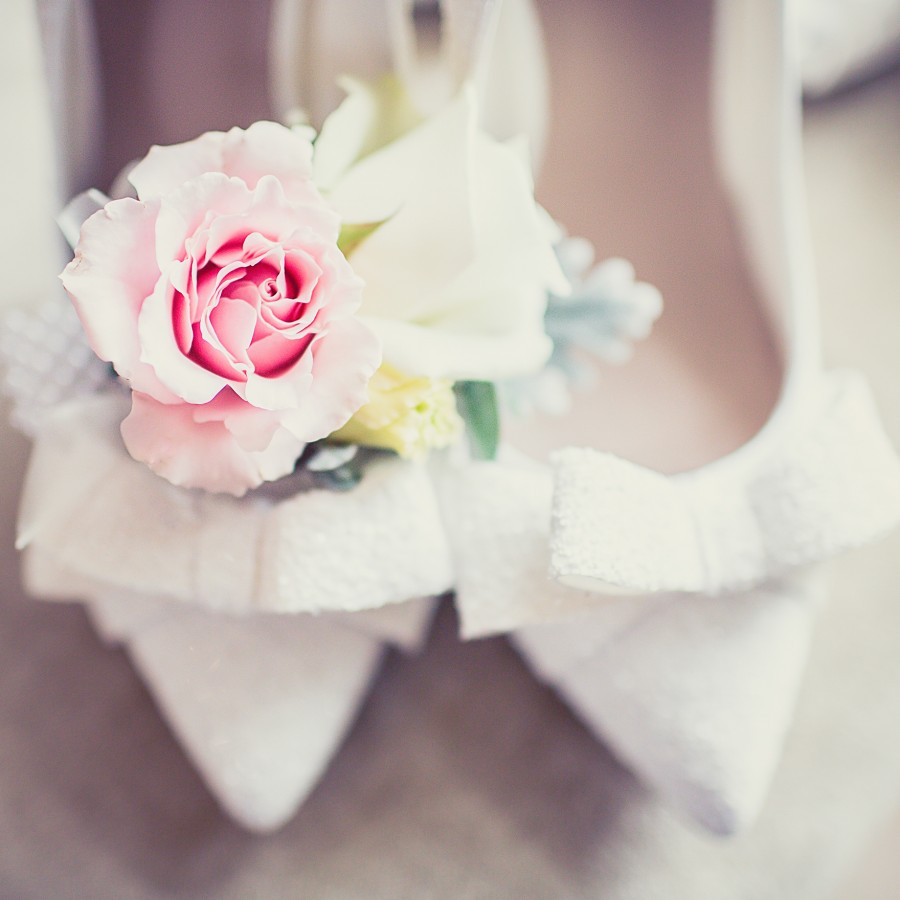 Wedding-Gallery-47-900×900