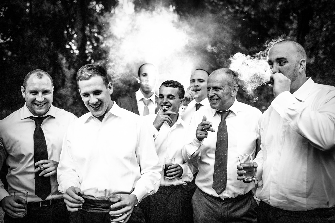 Wedding-Gallery-49-1350×900