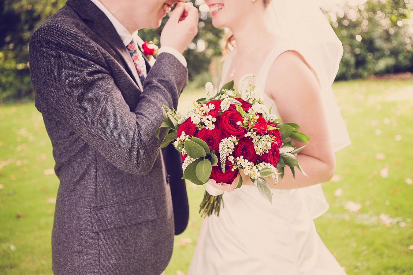 Wedding-Gallery-5-1350×900