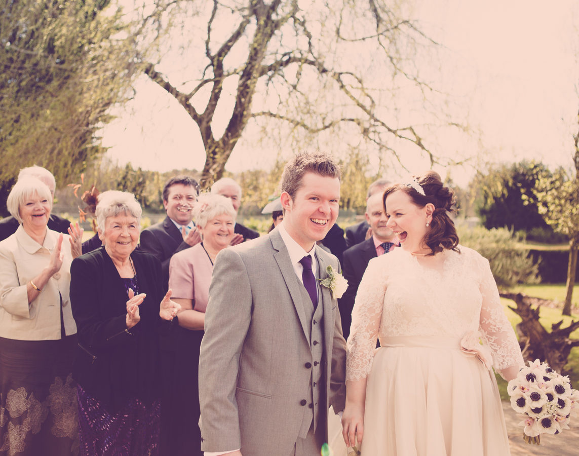 Wedding-Gallery-50-1143×900