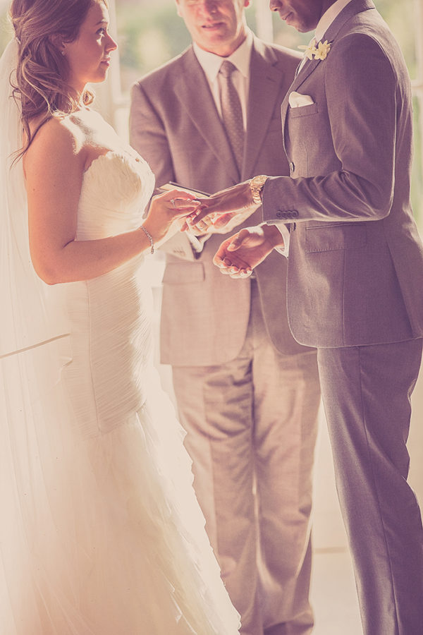Wedding-Gallery-51-600×900